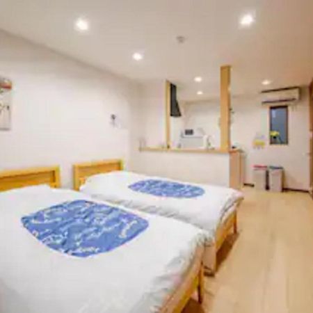 Kanazawa-Hachitabi sorairo Eksteriør billede